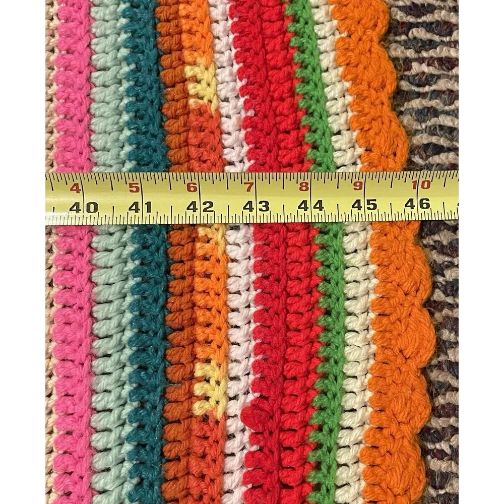 Handmade please review